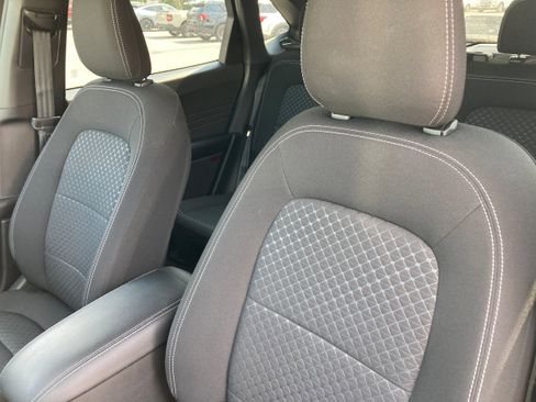 Used 2023 Ford Escape Active w/ Cold Weather Package image 7