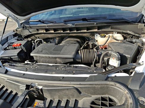 Certified 2024 GMC Yukon SLT image 28