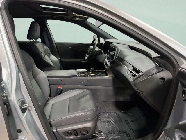 Certified 2024 Lexus RX 350 Premium w/ Accessory Package (Z1) AWD/4WD image 29