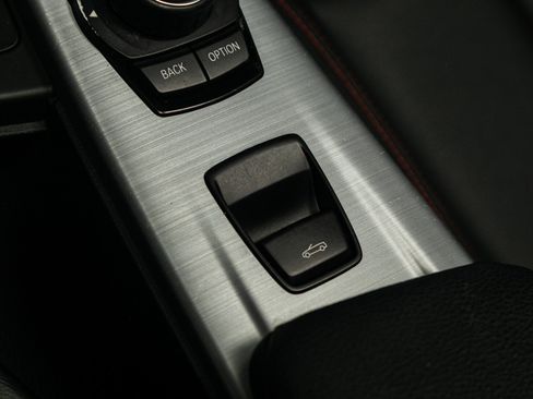 Used 2017 BMW 430i Convertible image 33