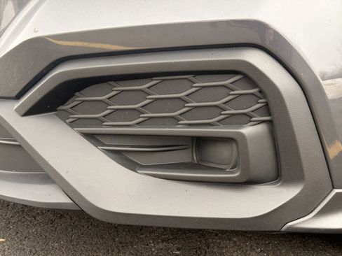 Certified 2022 Subaru WRX image 11