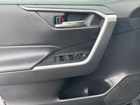 Certified 2023 Toyota RAV4 XLE w/ Convenience Package image 17