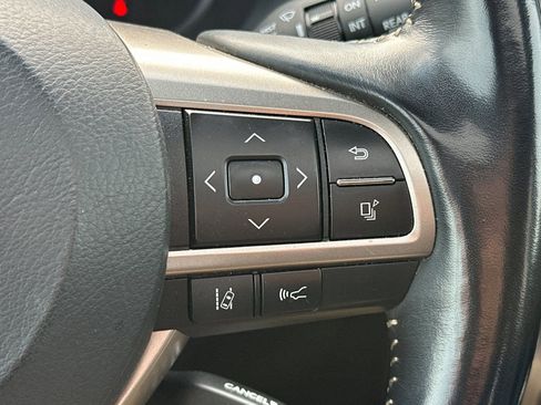 Used 2021 Lexus GX 460 Premium w/ Accessory Package image 37