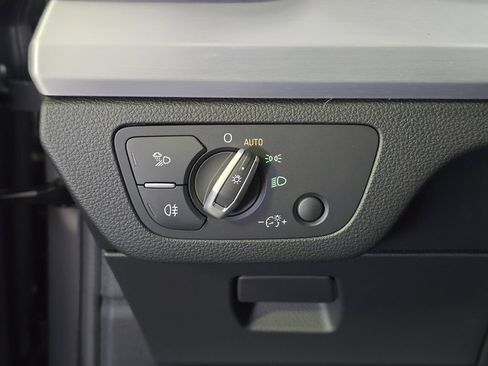 Used 2024 Audi Q5 e Premium Plus image 26