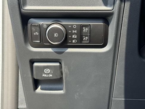 New 2026 Ford F150 STX w/ Equipment Group 200A AWD/4WD image 19