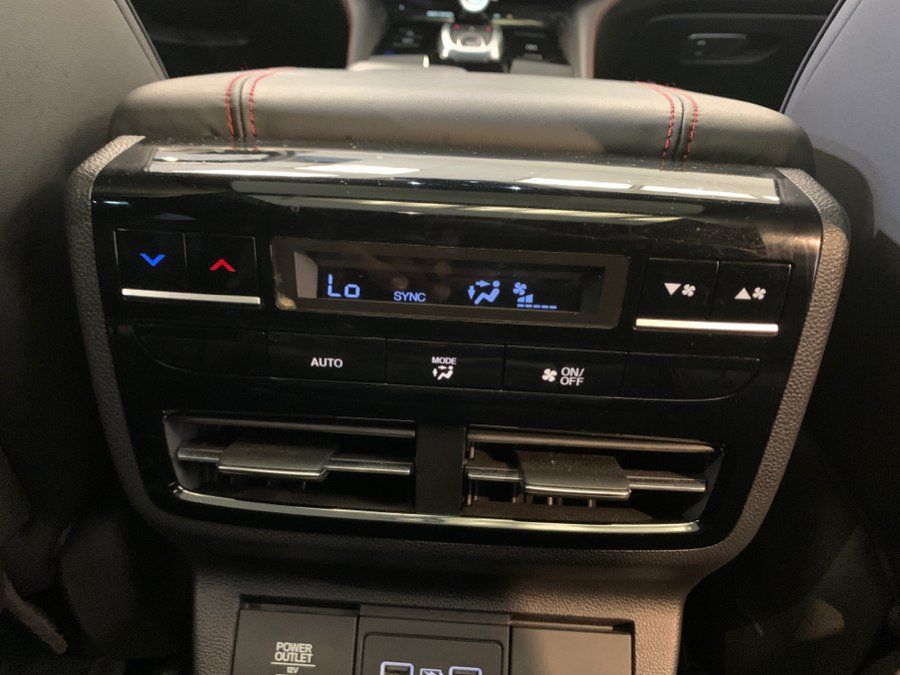 Used 2023 Acura MDX A-Spec AWD/4WD image 60