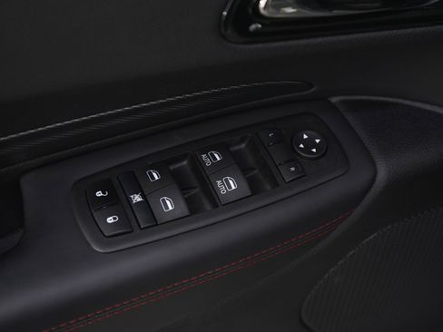 Used 2024 Dodge Durango R/T w/ Tow 'N Go Package image 21