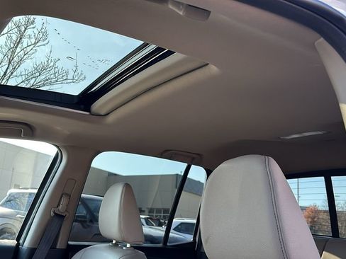 Certified 2023 Honda Ridgeline RTL image 25