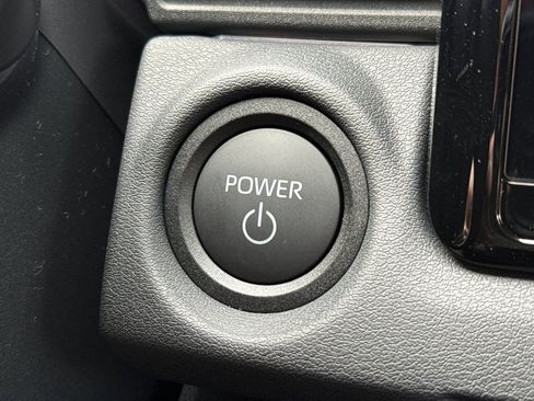 New 2026 Toyota bZ image 26