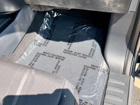 New 2026 Ford F150 STX AWD/4WD image 19