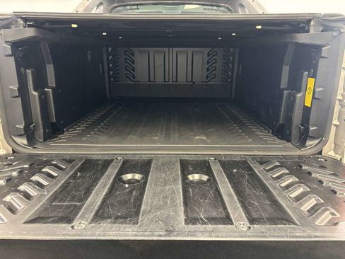 Used 2007 Chevrolet Avalanche LT image 13