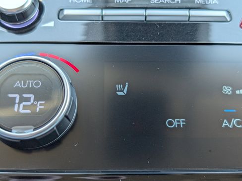 New 2026 Hyundai Santa Fe XRT AWD/4WD image 23