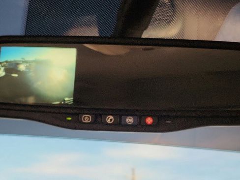 Used 2012 Chevrolet Silverado 2500 LT w/ Texas Edition image 32