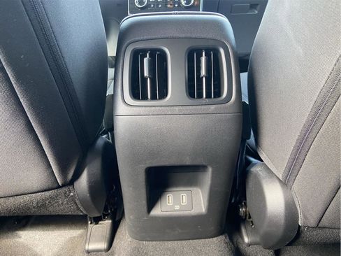 Used 2023 Hyundai Tucson SEL AWD/4WD image 13