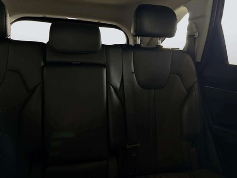 Used 2021 Kia Sorento S w/ Panoramic Sunroof Package FWD image 31