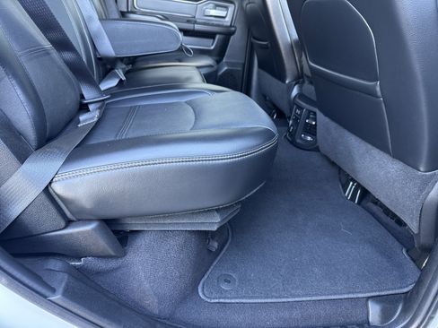 Used 2020 RAM 2500 Power Wagon image 71