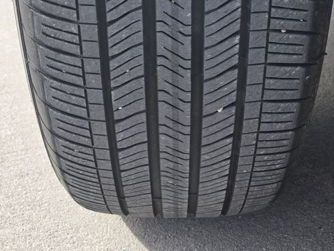 Certified 2024 Lexus TX 350 AWD w/ Technology Package image 16