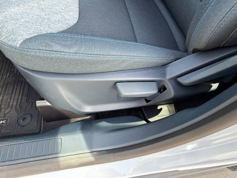 New 2026 Ford Maverick XLT w/ 4K Tow Package AWD/4WD image 21