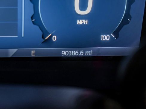 Used 2023 Ford F350 Lariat w/ Sport Appearance Package image 20