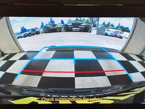 Used 2024 Toyota Corolla LE FWD image 36