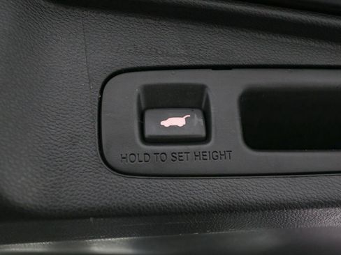 Used 2018 Honda CR-V EX-L image 13