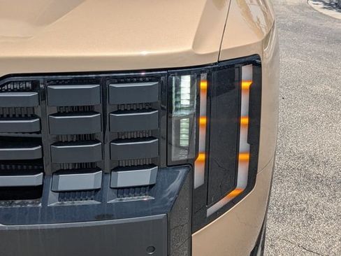 New 2027 Kia Telluride SX X-Pro AWD/4WD image 10