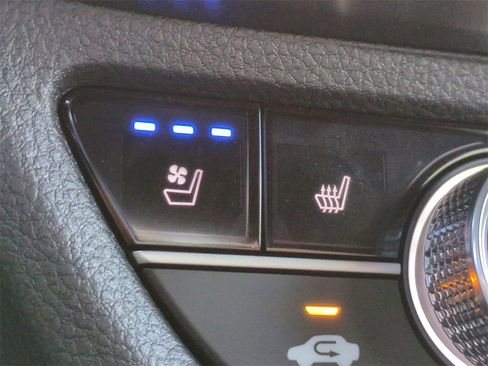 Certified 2025 Acura ADX A-Spec image 23