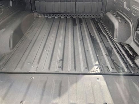 New 2025 GMC Sierra EV Denali image 28