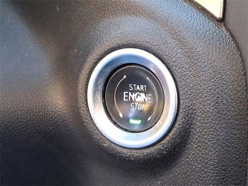 Used 2019 Chevrolet Silverado 1500 LT w/ All-Star Edition image 25