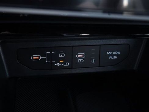 New 2026 Kia K5 GT-Line w/ GT-Line Premium Package image 20