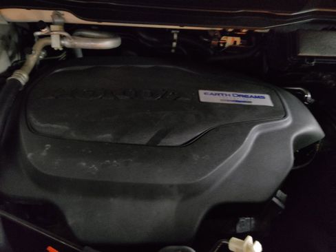 Used 2018 Honda Pilot EX image 30