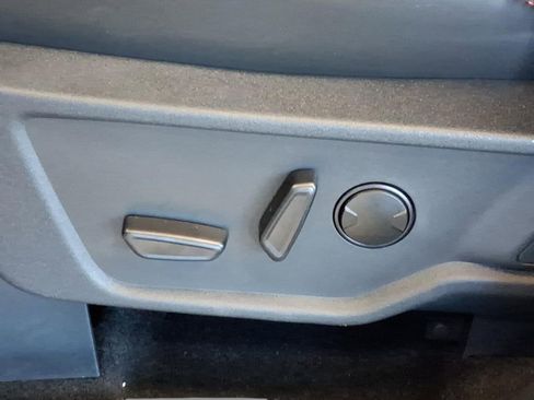 New 2025 Ford Bronco Raptor image 10