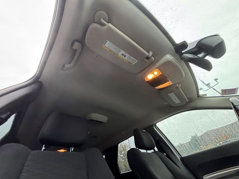 Used 2020 Dodge Durango SXT w/ 3rd Row Seating Group image 28