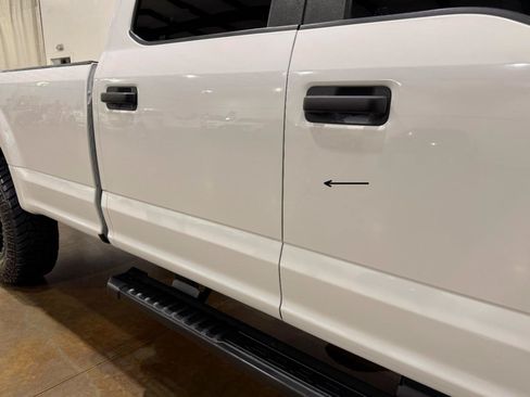 Used 2020 Ford F250 XL w/ Power Equipment Group AWD/4WD image 58