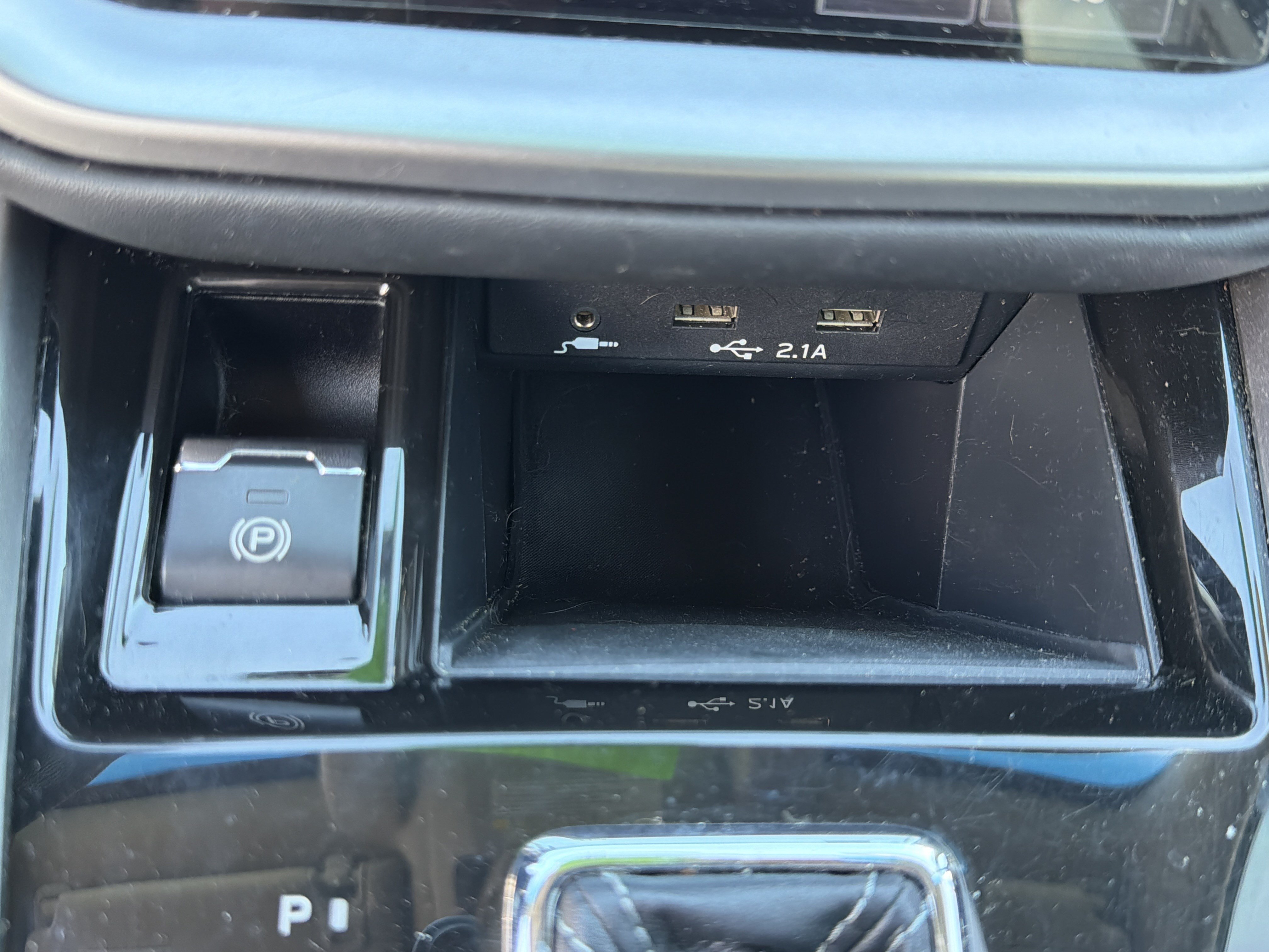 Used 2022 Subaru Outback Limited XT AWD/4WD image 8