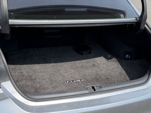 Used 2022 Lexus ES 350 F Sport w/ Accessory Package 2 FWD image 31