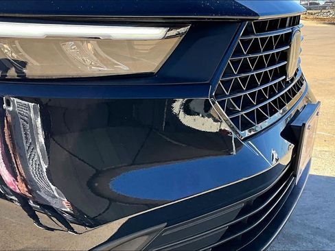 Used 2024 Honda Accord LX image 27