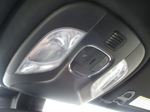 Used 2024 Jeep Compass Limited AWD/4WD image 31