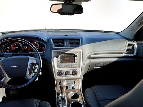 Used 2016 GMC Acadia Denali image 12
