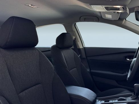 Used 2023 Honda Accord LX image 30