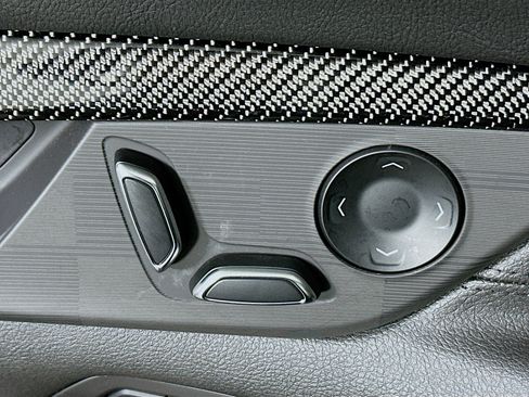 Used 2019 Cadillac CT6 Sport image 13