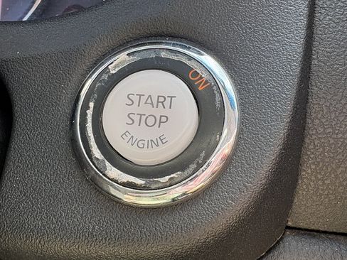 Used 2011 Nissan Maxima 3.5 S FWD image 14