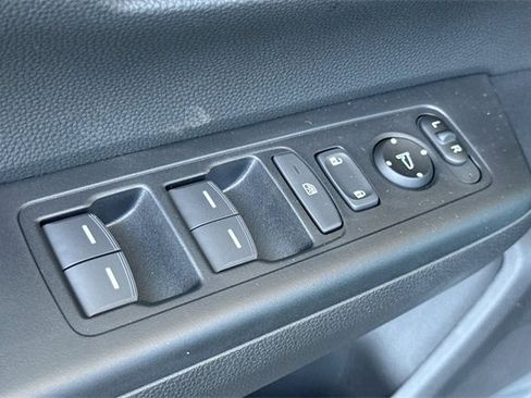 New 2026 Honda CR-V Sport-L image 12