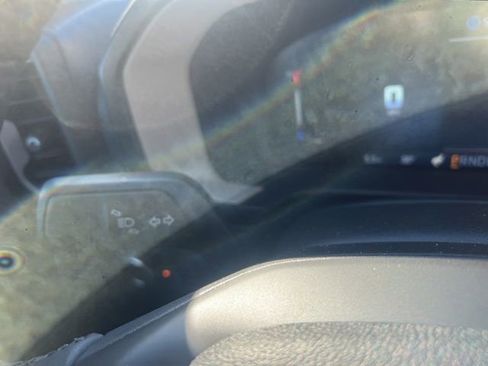 New 2026 Ford Bronco Sport Big Bend w/ Convenience Package image 31