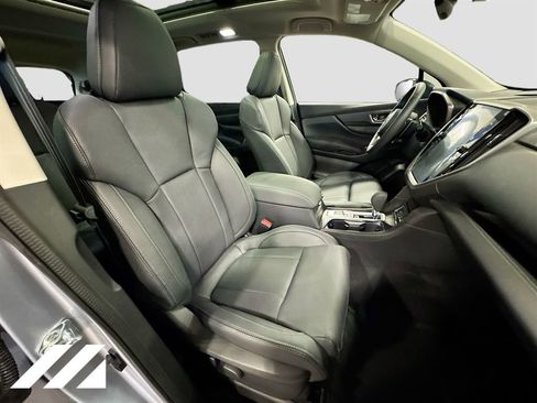 New 2026 Subaru Ascent Limited AWD/4WD image 32