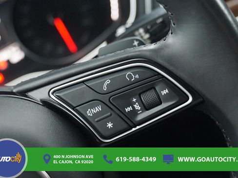 Used 2019 Audi A4 2.0T Premium FWD image 23