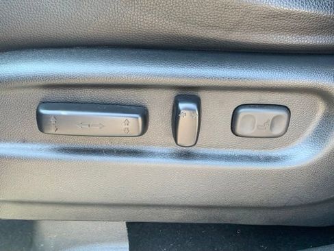 Used 2023 Honda Ridgeline RTL-E image 5
