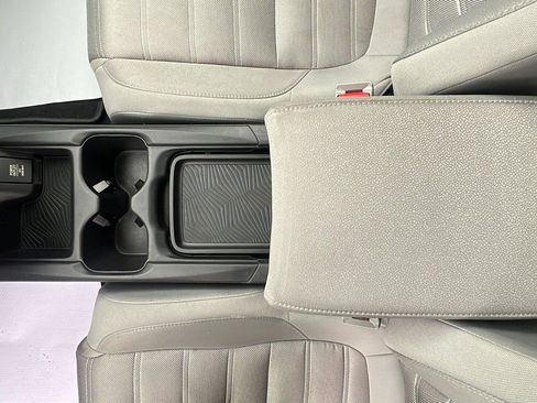 Used 2019 Honda CR-V EX image 25