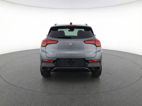 Used 2024 Buick Encore GX Sport Touring image 7