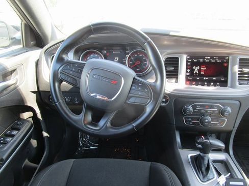 Used 2023 Dodge Charger GT image 18